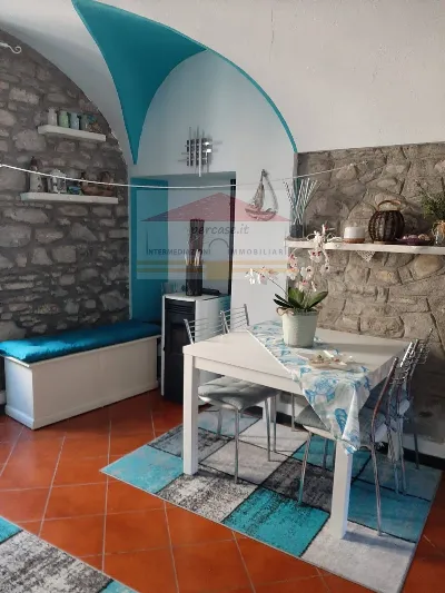 Appartamento in vendita a Sanremo - foto 3