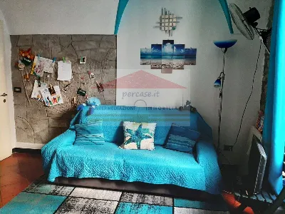 Appartamento in vendita a Sanremo - foto 4