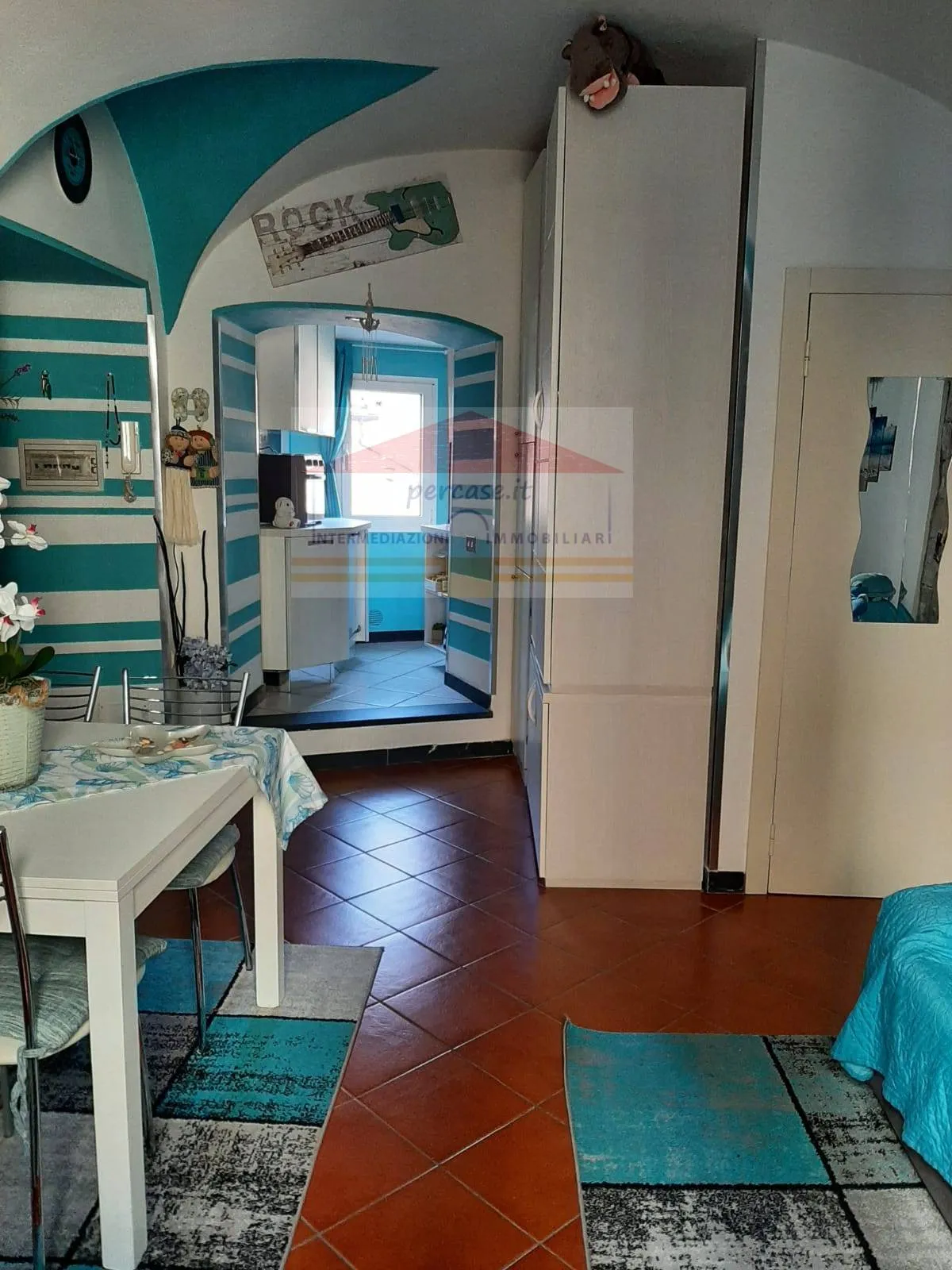 Appartamento in vendita a Sanremo - foto 5