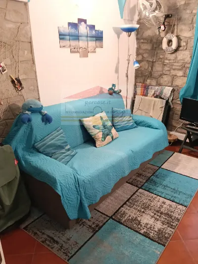 Appartamento in vendita a Sanremo - foto 7