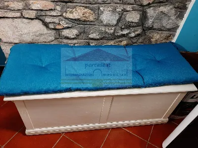 Appartamento in vendita a Sanremo - foto 9