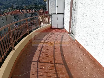 Appartamento in vendita a Imperia, Castelv... - foto 10