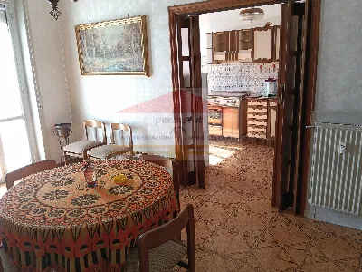 Appartamento in vendita a Imperia, Castelv... - foto 2