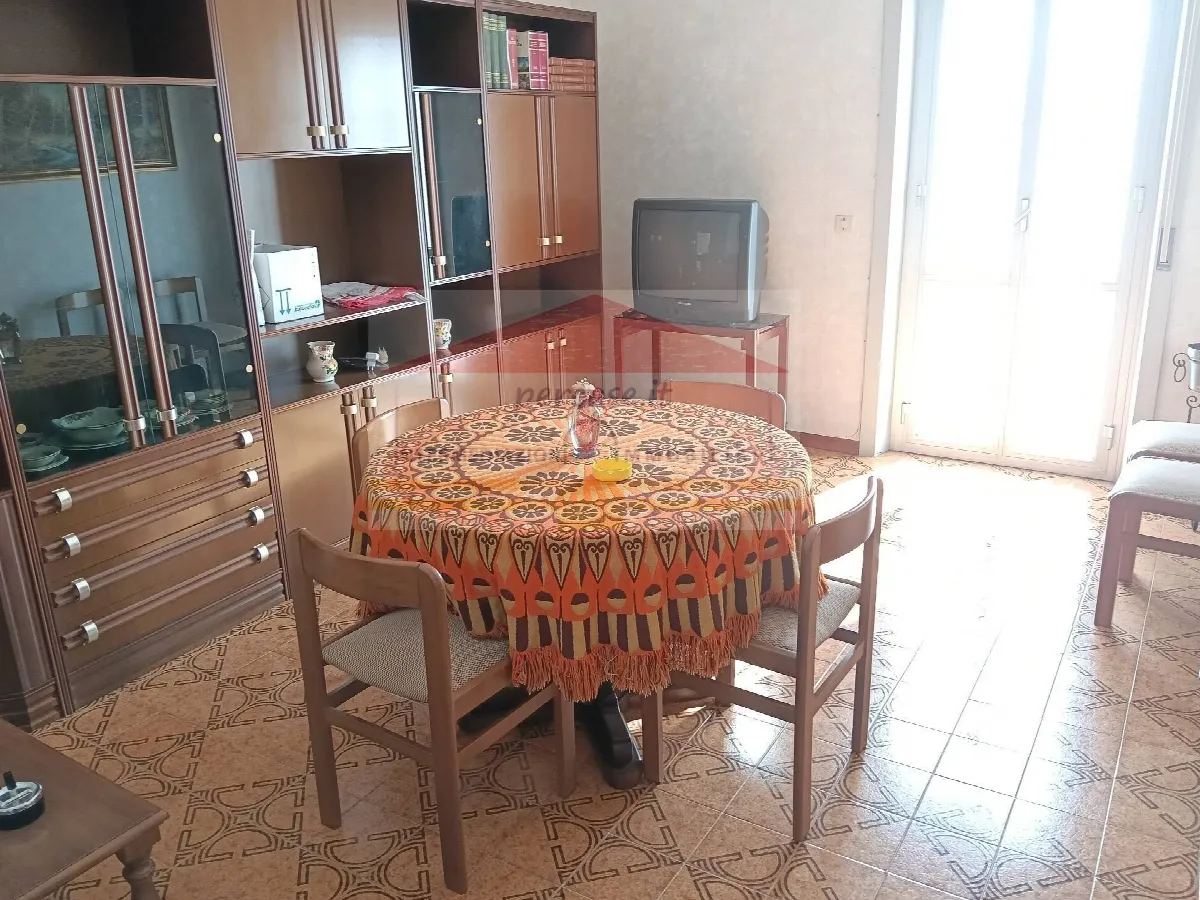 Appartamento in vendita a Imperia, Castelvecchio - foto 3