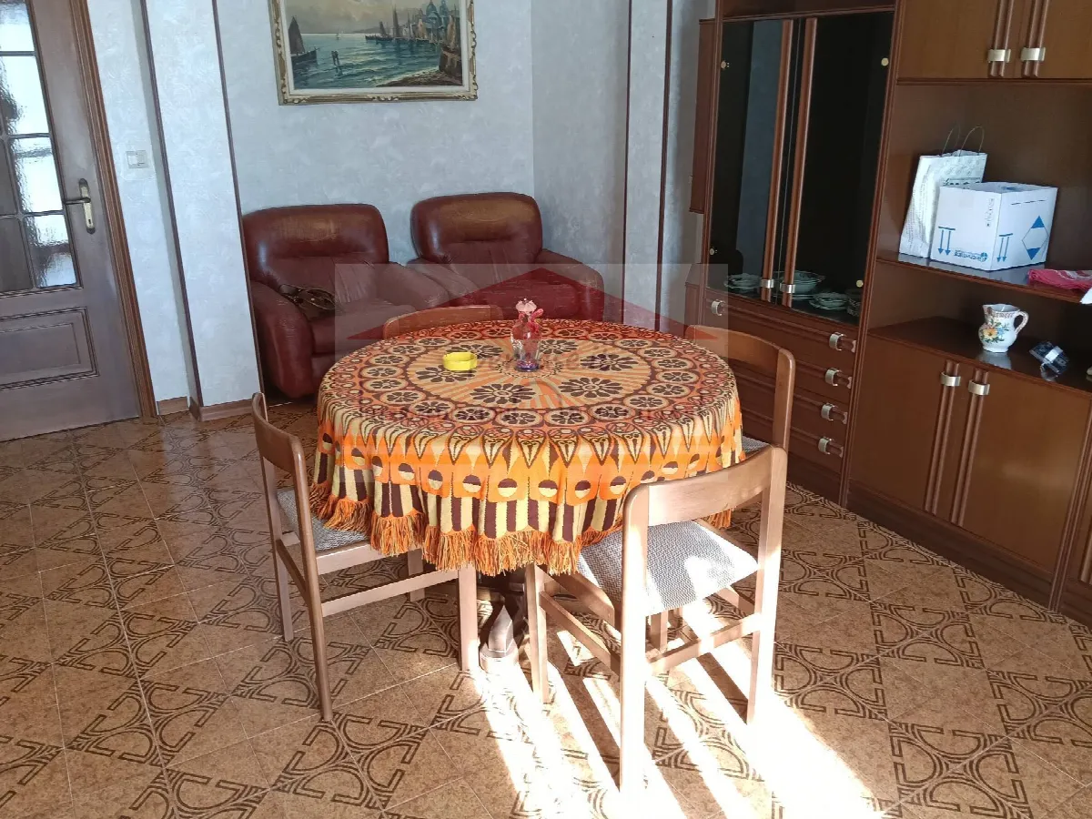 Appartamento in vendita a Imperia, Castelvecchio - foto 4