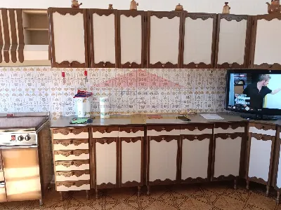 Appartamento in vendita a Imperia, Castelv... - foto 5