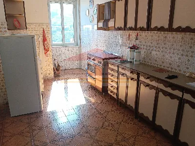 Appartamento in vendita a Imperia, Castelv... - foto 6