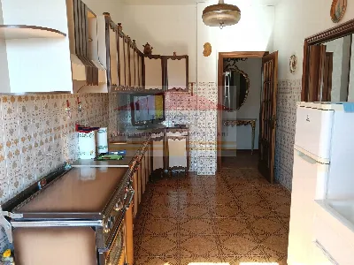 Appartamento in vendita a Imperia, Castelv... - foto 7