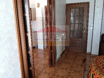 Appartamento in vendita a Imperia, Castelv... - foto 8