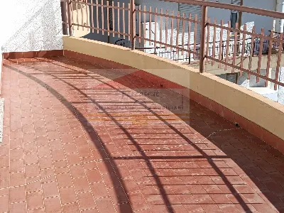 Appartamento in vendita a Imperia, Castelv... - foto 9