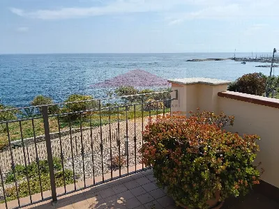 Appartamento in vendita a Cipressa - foto 10