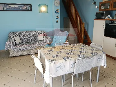 Appartamento in vendita a Cipressa - foto 4