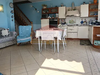 Appartamento in vendita a Cipressa - foto 6