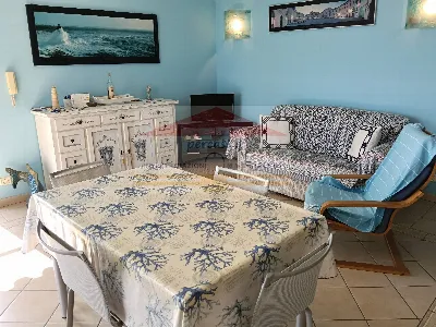 Appartamento in vendita a Cipressa - foto 7