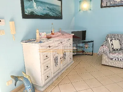 Appartamento in vendita a Cipressa - foto 8