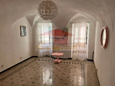 Appartamento in vendita a Imperia, Poggi - foto 10
