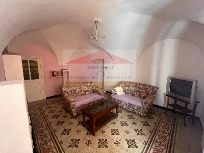 Appartamento in vendita a Imperia, Poggi - foto 2
