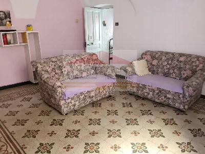 Appartamento in vendita a Imperia, Poggi - foto 3