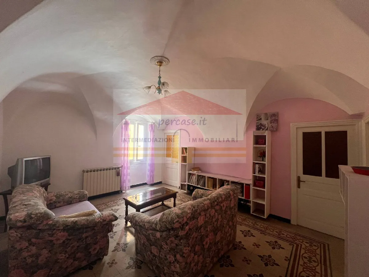 Appartamento in vendita a Imperia, Poggi - foto 4