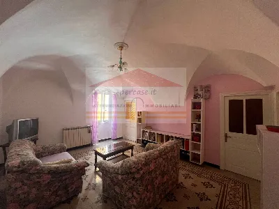 Appartamento in vendita a Imperia, Poggi - foto 4