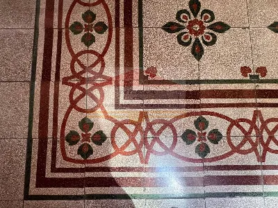 Appartamento in vendita a Imperia, Poggi - foto 5