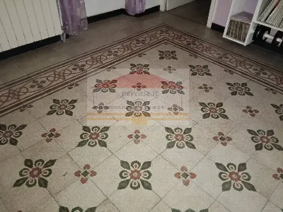 Appartamento in vendita a Imperia, Poggi - foto 6