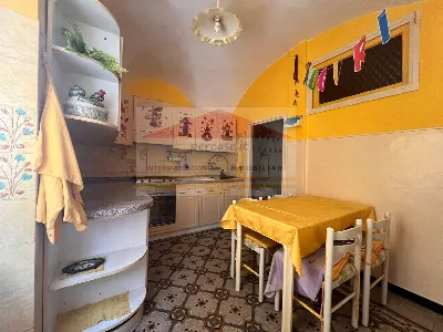 Appartamento in vendita a Imperia, Poggi - foto 9