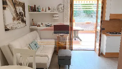 Appartamento in vendita a Civezza - foto 1