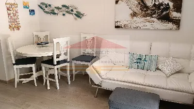 Appartamento in vendita a Civezza - foto 2