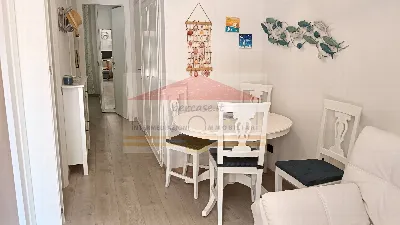 Appartamento in vendita a Civezza - foto 3