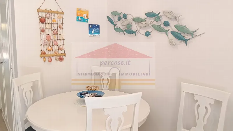 Appartamento in vendita a Civezza - foto 4