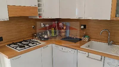 Appartamento in vendita a Civezza - foto 5