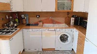 Appartamento in vendita a Civezza - foto 6