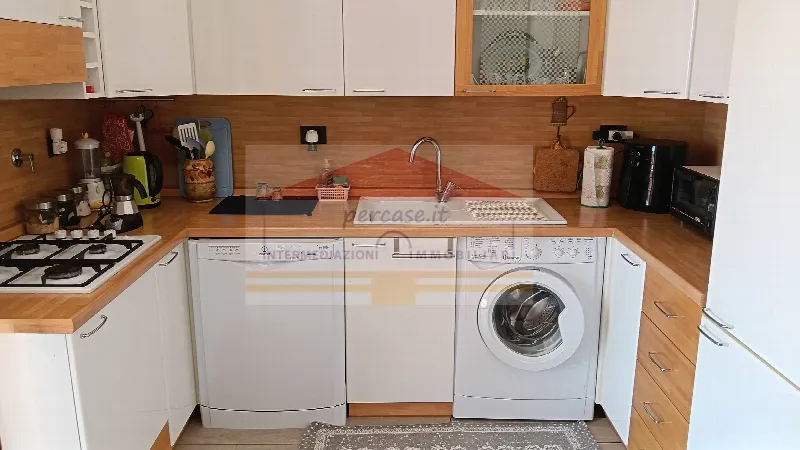 Appartamento in vendita a Civezza - foto 6