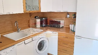 Appartamento in vendita a Civezza - foto 7