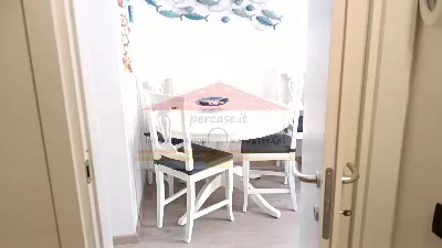 Appartamento in vendita a Civezza - foto 8