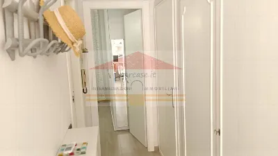 Appartamento in vendita a Civezza - foto 9