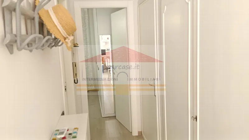 Appartamento in vendita a Civezza - foto 9