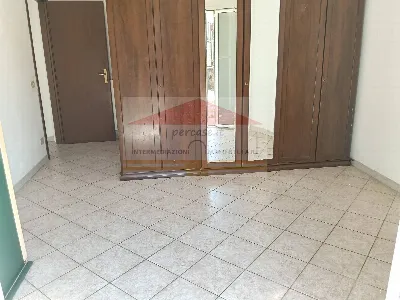 Appartamento in vendita a Imperia, Porto M... - foto 10