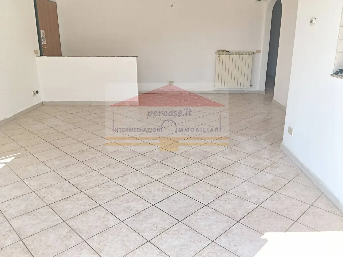 Appartamento in vendita a Imperia, Porto Maurizio - foto 2