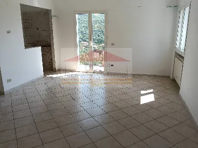 Appartamento in vendita a Imperia, Porto M... - foto 3
