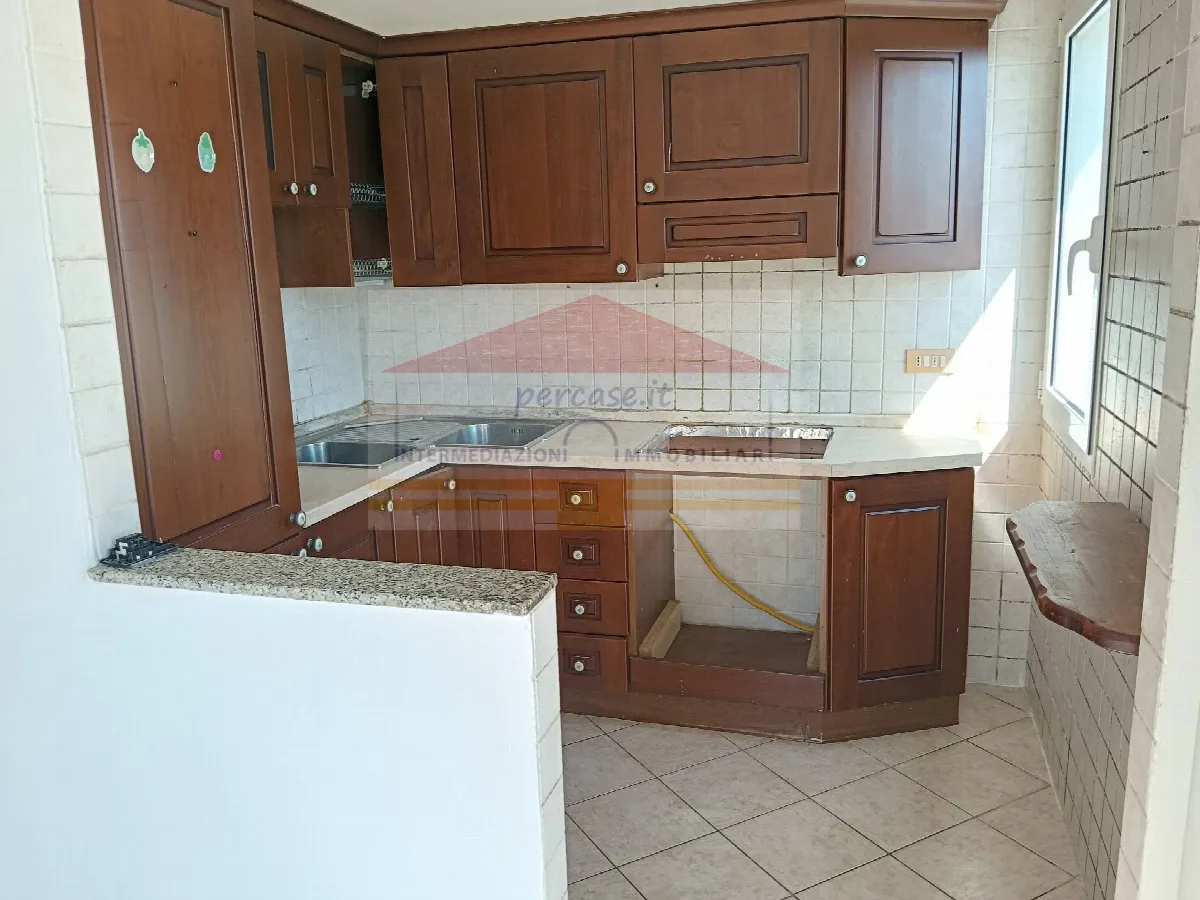 Appartamento in vendita a Imperia, Porto Maurizio - foto 4