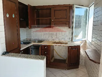 Appartamento in vendita a Imperia, Porto M... - foto 5