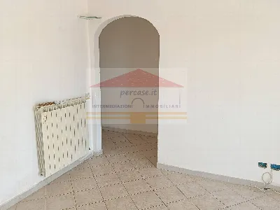 Appartamento in vendita a Imperia, Porto M... - foto 6