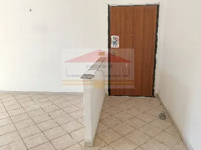 Appartamento in vendita a Imperia, Porto M... - foto 7