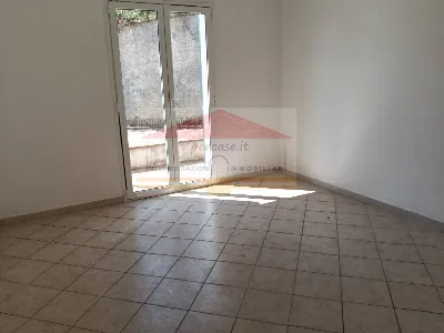 Appartamento in vendita a Imperia, Porto M... - foto 8