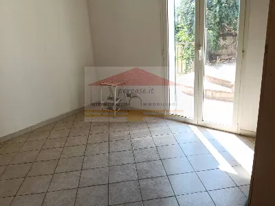 Appartamento in vendita a Imperia, Porto M... - foto 9