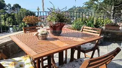 Appartamento in vendita a San Lorenzo al M... - foto 1