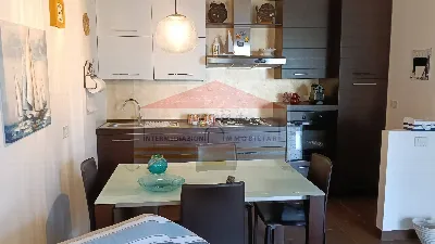 Appartamento in vendita a San Lorenzo al M... - foto 10