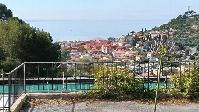 Appartamento in vendita a San Lorenzo al M... - foto 2